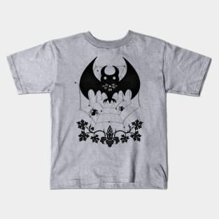 Cute bat Kids T-Shirt